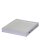 Cabin air pollen filter HENGST for KIA OPTIMA