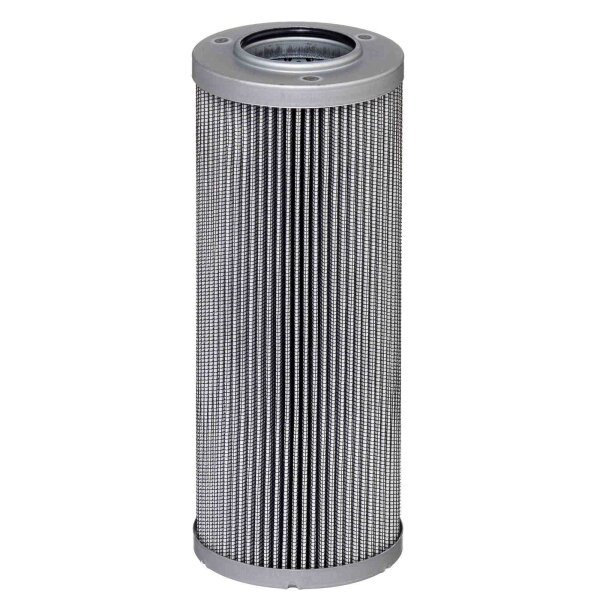 Oil filter HENGST for VOLVO JOHN DEERE CATERPILLAR SANDVIK