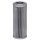 Oil filter HENGST for VOLVO JOHN DEERE CATERPILLAR SANDVIK