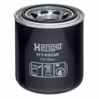 Arbeitshydraulik Filter HENGST für STEYR CASE IH NEW...