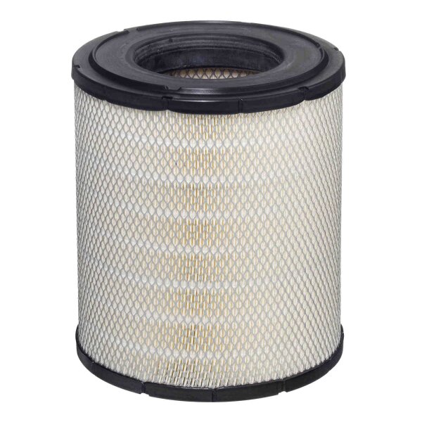 Luftfilter Filtereinsatz HENGST für FORD MASSEY FERGUSON CLAAS ATLAS COPCO