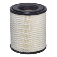 Luftfilter Filtereinsatz HENGST für FORD MASSEY...