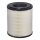 Luftfilter Filtereinsatz HENGST für FORD MASSEY FERGUSON CLAAS ATLAS COPCO