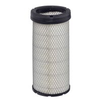 Sekundärluftfilter Filtereinsatz HENGST für...