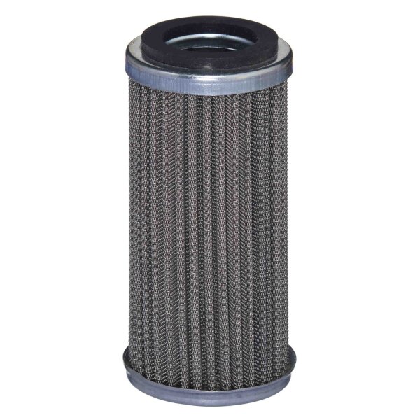 Hydraulikfilter Lenkung HENGST für FIAT CASE IH LAMBORGHINI DEUTZ-FAHR HÜRLIMANN
