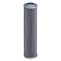 Working hydraulic filter HENGST for MASSEY FERGUSON CLAAS