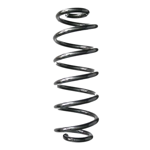 Suspension spring rear axle coil spring Ø108mm...