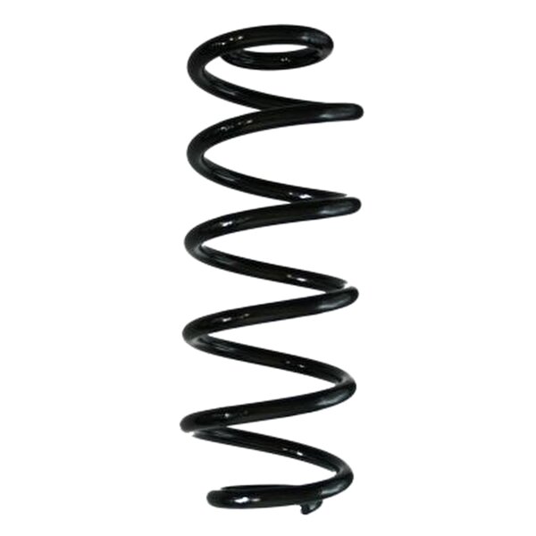 Suspension spring rear axle coil spring Ø110mm...