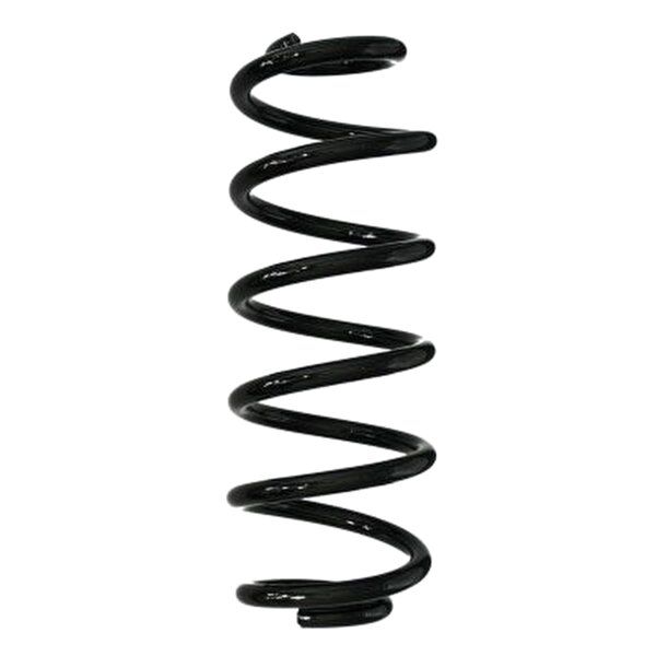 Suspension spring rear axle coil spring Ø110mm...