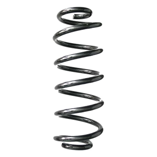 Suspension spring rear axle coil spring Ø110mm...