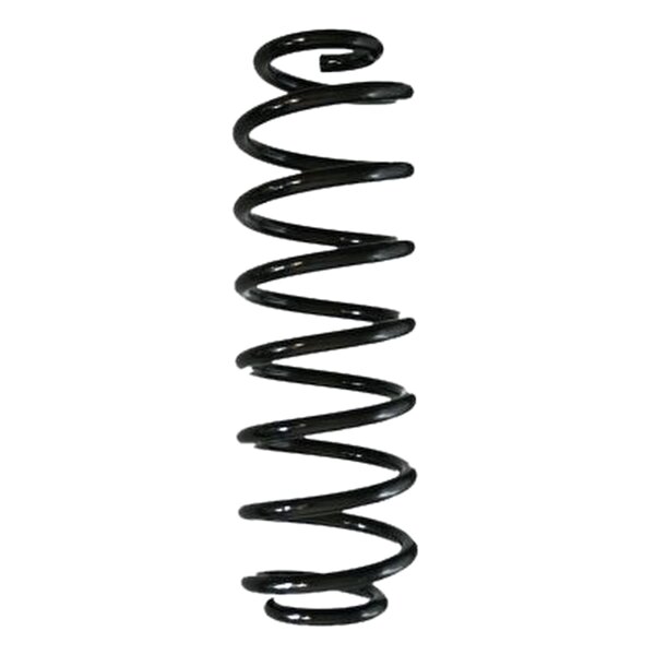 Suspension spring rear axle coil spring Ø113mm...