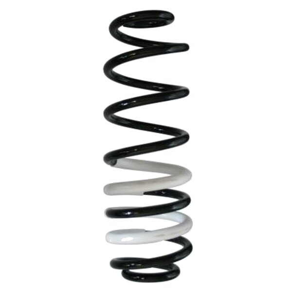 Suspension spring rear axle coil spring Ø115mm...