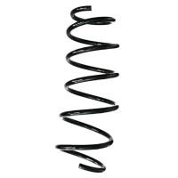 Fahrwerksfeder Vorderachse Schraubenfeder Ø136mm...