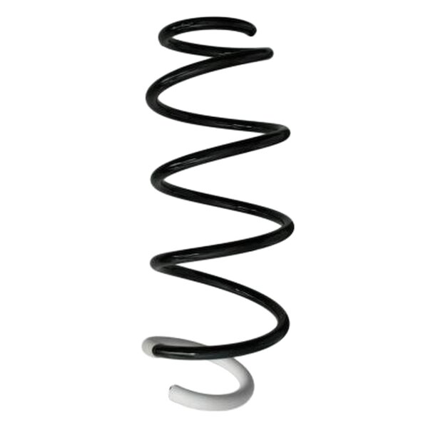 Fahrwerksfeder Vorderachse Schraubenfeder Ø149mm SPIDAN für u.a. CITROËN C3