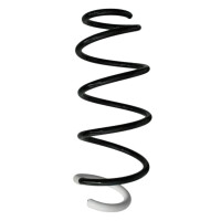 Fahrwerksfeder Vorderachse Schraubenfeder Ø149mm...