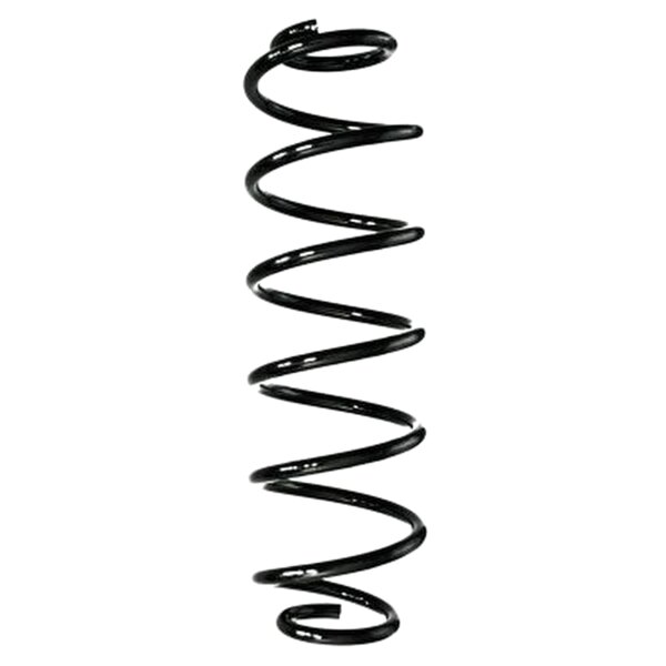 Fahrwerksfeder Hinterachse Schraubenfeder Ø110mm...