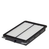 Air filter filter insert HENGST for KIA OPTIMA