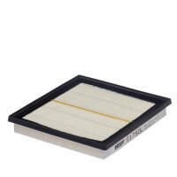 Air filter filter element HENGST for IMPREZA hatchback