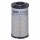 Air filter filter element HENGST for AIXAM CROSSOVER