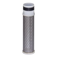 Secondary air filter filter insert HENGST for FIAT KUBOTA...