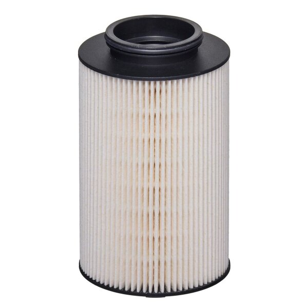 Kraftstofffilter-Einsatz Ø86mm 157mm HENGST FILTER für FENDT Vario