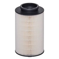 Kraftstofffilter-Einsatz Ø86mm 157mm HENGST FILTER...