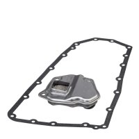 Hydraulikfiltersatz Automatikgetriebe HENGST für...