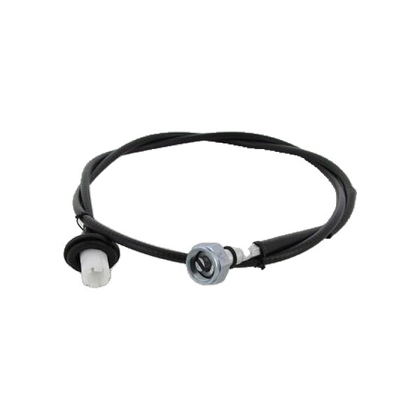 Speedometer Cable TRISCAN Aftermarket-Expertise suitable for e.g. CITROËN JUMPER