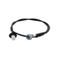 Speedometer Cable TRISCAN Aftermarket-Expertise suitable...