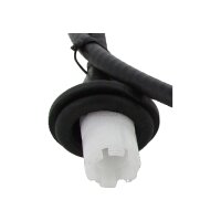 Speedometer Cable TRISCAN Aftermarket-Expertise suitable...