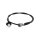 Speedometer Cable TRISCAN Aftermarket-Expertise suitable for e.g. CITROËN JUMPER