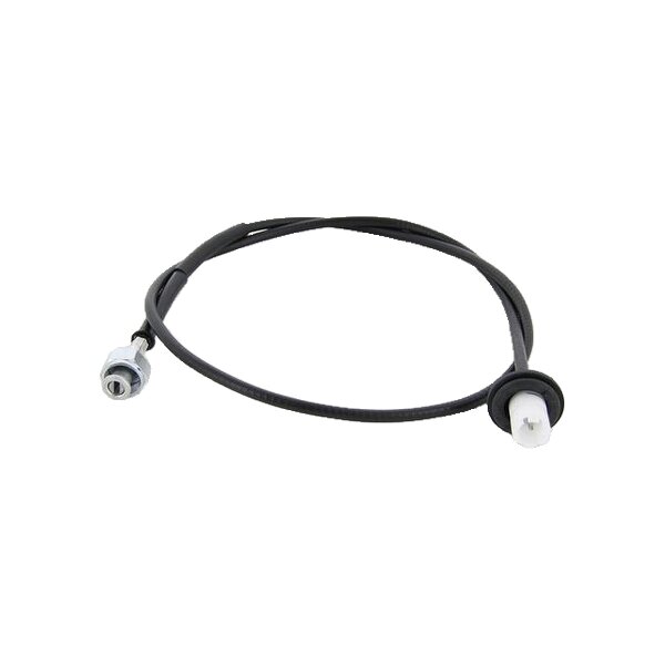 Speedometer Cable TRISCAN IAM-Expertise suitable for FIAT DUCATO and others