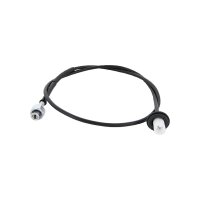 Speedometer Cable TRISCAN IAM-Expertise suitable for FIAT...