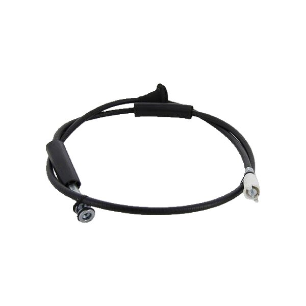 Speedometer Cable TRISCAN Aftermarket-Expertise suitable for e.g. CITROËN JUMPER