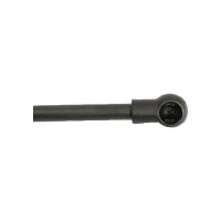 Gas Spring Boot/Cargo Area Stroke 228 mm 305 N TRISCAN...