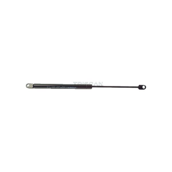 Gas Spring Bonnet stroke 150 mm 320 N TRISCAN for BMW 3 Series and others