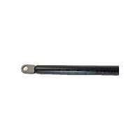 Gas Spring Bonnet stroke 150 mm 320 N TRISCAN for BMW 3...