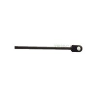 Gas Spring Bonnet stroke 150 mm 320 N TRISCAN for BMW 3 Series and others