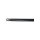 Gas Spring Bonnet stroke 150 mm 320 N TRISCAN for BMW 3 Series and others