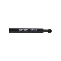 Gas Spring Bonnet stroke 303 mm 160 N TRISCAN...