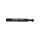 Gas Spring Bonnet stroke 303 mm 160 N TRISCAN IAM-Expertise for BMW 7 Series