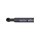 Gas Spring Bonnet stroke 303 mm 160 N TRISCAN IAM-Expertise for BMW 7 Series