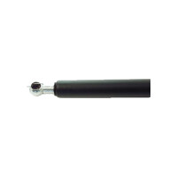 Gas Spring Boot/Cargo Area Stroke 100 mm 320 N TRISCAN...