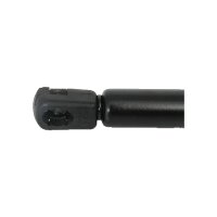 Gas Spring Boot/Cargo Area Stroke 163 mm 400 N TRISCAN...