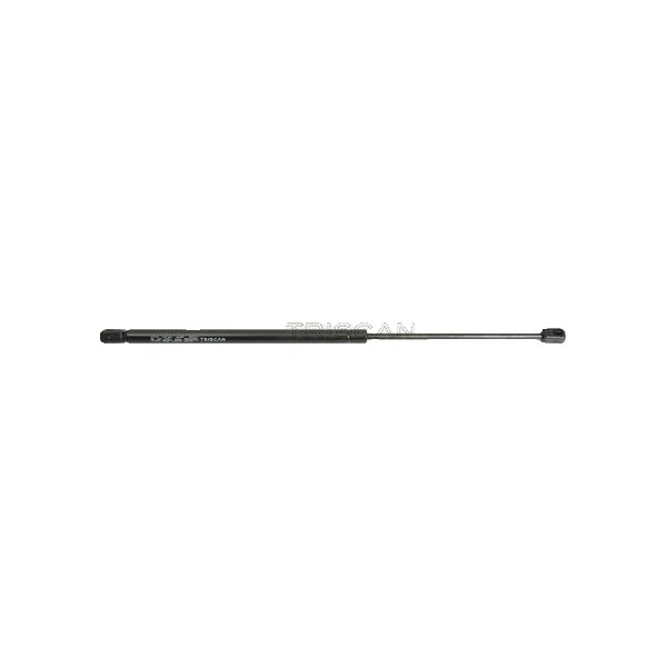 Gas Spring Boot/Cargo Area Stroke 210 mm 450 N TRISCAN for BMW 3 Series