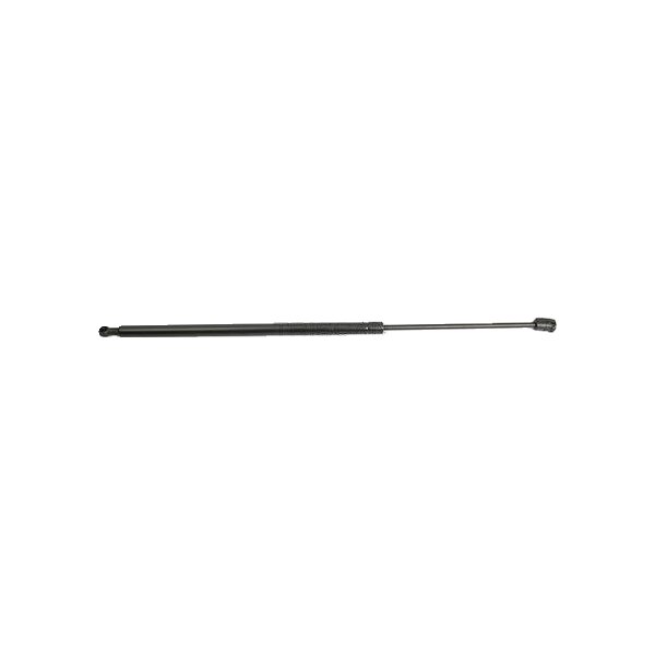Gas Spring Boot/Cargo Area Stroke 210 mm 590 N TRISCAN suitable for BMW X3