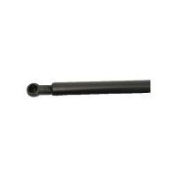 Gas Spring Boot/Cargo Area Stroke 210 mm 590 N TRISCAN...