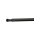 Gas Spring Boot/Cargo Area Stroke 210 mm 590 N TRISCAN suitable for BMW X3