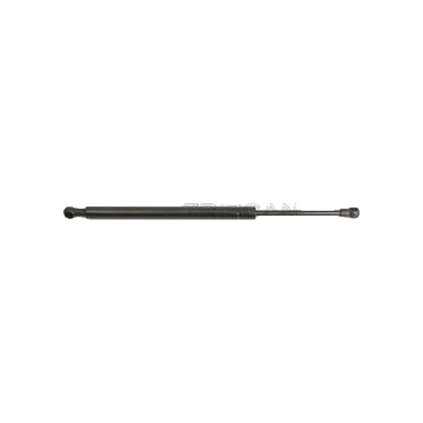 Gas Spring Boot/Cargo Area Stroke 110 mm 320 N TRISCAN for BMW 3 Series