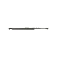 Gas Spring Boot/Cargo Area Stroke 110 mm 320 N TRISCAN...